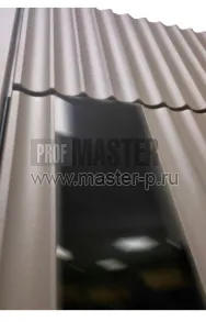 ZD- Сицилия с фальшфрамугой | Фото 21894