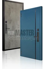 Входная дверь AR-Рино Энерджи | Фото 21930