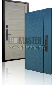 Входная дверь AR-Рино Энерджи | Фото 21933