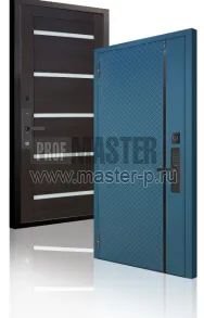 Входная дверь AR-Рино Энерджи | Фото 21936