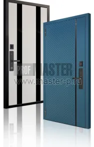 Входная дверь AR-Рино Энерджи | Фото 21927