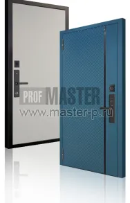 Входная дверь AR-Рино Энерджи | Фото 21918