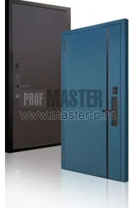 Входная дверь AR-Рино Энерджи | Фото 21921