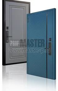 Входная дверь AR-Рино Энерджи | Фото 21924