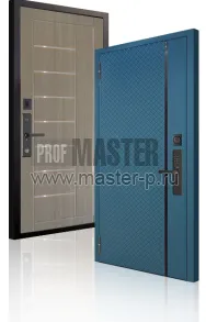 Входная дверь AR-Рино Энерджи | Фото 21915