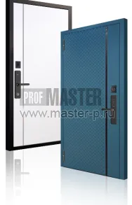 Входная дверь AR-Рино Энерджи | Фото 21942