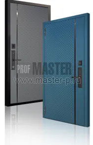 Входная дверь AR-Рино Энерджи | Фото 21945