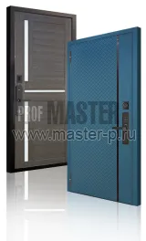 Входная дверь AR-Рино Энерджи