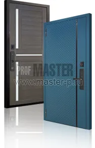 Входная дверь AR-Рино Энерджи | Фото 21900