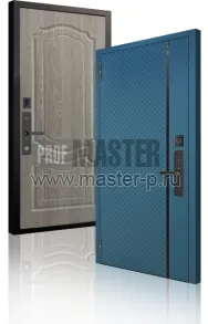 Входная дверь AR-Рино Энерджи | Фото 21903