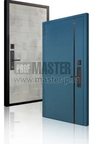 Входная дверь AR-Рино Энерджи | Фото 21906