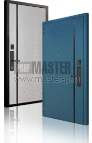 Входная дверь AR-Рино Энерджи | Фото 21909