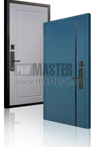 Входная дверь AR-Рино Энерджи | Фото 21912