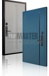 Входная дверь AR-Рино Энерджи | Фото 21939