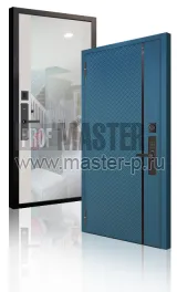 Входная дверь Электроник Рина ARG Z