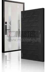 Входная дверь Электроник Старк ARG Z | Фото 21984