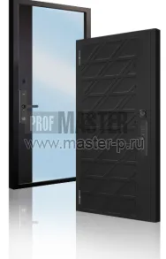 Входная дверь Электроник Старк ARG Z | Фото 21987