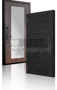 Входная дверь Электроник Старк ARG Z | Фото 21993