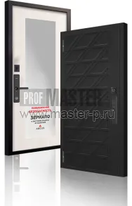 Входная дверь Электроник Старк ARG Z | Фото 21996