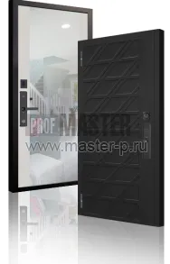 Входная дверь Электроник Старк ARG Z | Фото 21978