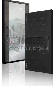 Входная дверь Электроник Старк ARG Z | Фото 21981