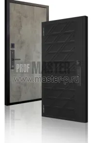 Входная дверь AR-Сим Энерджи | Фото 22014