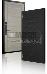 Входная дверь AR-Сим Энерджи | Фото 22017