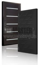 Входная дверь AR-Сим Энерджи