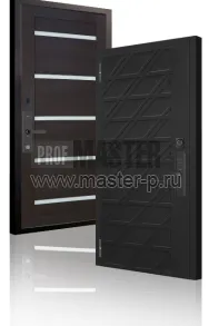 Входная дверь AR-Сим Энерджи | Фото 22008