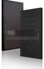 Входная дверь AR-Сим Энерджи | Фото 22035