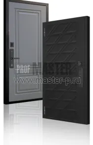 Входная дверь AR-Сим Энерджи | Фото 22038