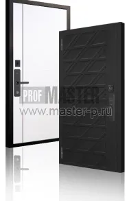 Входная дверь AR-Сим Энерджи | Фото 22023