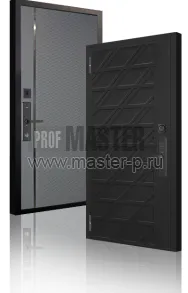 Входная дверь AR-Сим Энерджи | Фото 22026