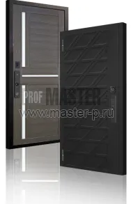 Входная дверь AR-Сим Энерджи | Фото 22029