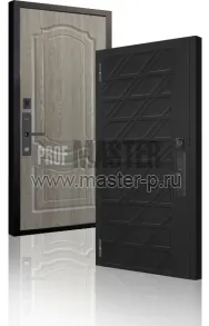 Входная дверь AR-Сим Энерджи | Фото 22032