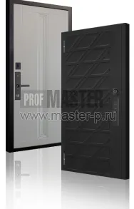 Входная дверь AR-Сим Энерджи | Фото 22020