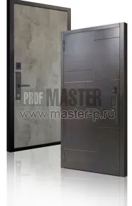 Входная дверь AR-Блок Энерджи | Фото 22044