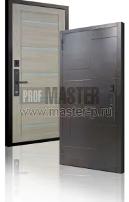 Входная дверь AR-Блок Энерджи | Фото 22047