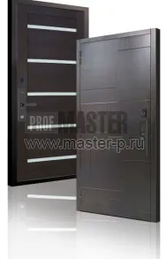 Входная дверь AR-Блок Энерджи | Фото 22050