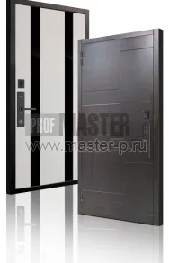 Входная дверь AR-Блок Энерджи | Фото 22041