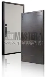 Входная дверь AR-Блок Энерджи