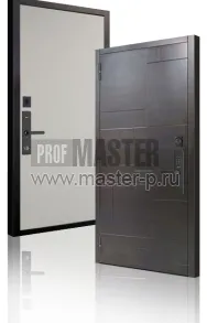 Входная дверь AR-Блок Энерджи | Фото 22083