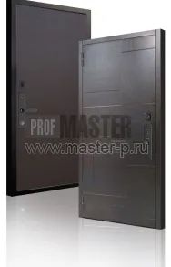 Входная дверь AR-Блок Энерджи | Фото 22086
