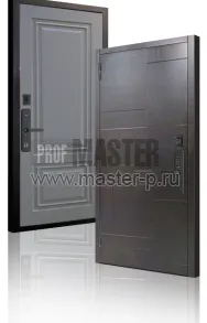 Входная дверь AR-Блок Энерджи | Фото 22089