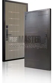 Входная дверь AR-Блок Энерджи | Фото 22080