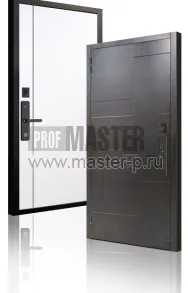 Входная дверь AR-Блок Энерджи | Фото 22056