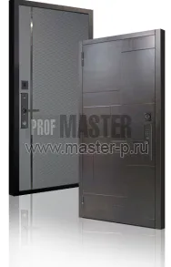 Входная дверь AR-Блок Энерджи | Фото 22062