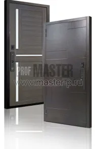 Входная дверь AR-Блок Энерджи | Фото 22065