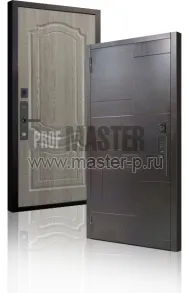 Входная дверь AR-Блок Энерджи | Фото 22068