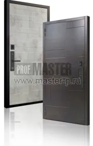 Входная дверь AR-Блок Энерджи | Фото 22071